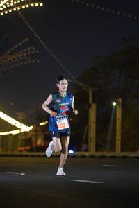 BIB: 
                            <button type="button" onclick="openModal(14342271)" class="btn btn-primary btn-sm float-right btn-popup" data-toggle="modal" data-target=".modal-high-quality">
                        <i class="fas fa-shopping-cart"></i> Add to Cart
                    </button>
                                            <button type="button" onclick="isThisMe(14342271, true)" class="btn btn-success btn-sm float-right btn-popup btn-isme hidden" data-toggle="tooltip" data-placement="bottom" title="นี่คือรูปของคุณใช่ไหม คลิกที่นี่เพื่อเอาเข้าอัลบั้ม">
                        <i class="fas fa-plus"></i> Add to album
                    </button>
                    <button type="button" onclick="isThisMe(14342271, false)" class="btn btn-warning btn-sm float-right btn-popup btn-isnotme hidden">
                        <i class="fas fa-ban"></i> Remove from album
                    </button>