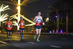 BIB: 5454
                            <button type="button" onclick="openModal(14331089)" class="btn btn-primary btn-sm float-right btn-popup" data-toggle="modal" data-target=".modal-high-quality">
                        <i class="fas fa-shopping-cart"></i> Add to Cart
                    </button>
                                            <button type="button" onclick="isThisMe(14331089, true)" class="btn btn-success btn-sm float-right btn-popup btn-isme hidden" data-toggle="tooltip" data-placement="bottom" title="นี่คือรูปของคุณใช่ไหม คลิกที่นี่เพื่อเอาเข้าอัลบั้ม">
                        <i class="fas fa-plus"></i> Add to album
                    </button>
                    <button type="button" onclick="isThisMe(14331089, false)" class="btn btn-warning btn-sm float-right btn-popup btn-isnotme hidden">
                        <i class="fas fa-ban"></i> Remove from album
                    </button>