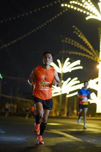 BIB: 2635
                            <button type="button" onclick="openModal(14309646)" class="btn btn-primary btn-sm float-right btn-popup" data-toggle="modal" data-target=".modal-high-quality">
                        <i class="fas fa-shopping-cart"></i> Add to Cart
                    </button>
                                            <button type="button" onclick="isThisMe(14309646, true)" class="btn btn-success btn-sm float-right btn-popup btn-isme hidden" data-toggle="tooltip" data-placement="bottom" title="นี่คือรูปของคุณใช่ไหม คลิกที่นี่เพื่อเอาเข้าอัลบั้ม">
                        <i class="fas fa-plus"></i> Add to album
                    </button>
                    <button type="button" onclick="isThisMe(14309646, false)" class="btn btn-warning btn-sm float-right btn-popup btn-isnotme hidden">
                        <i class="fas fa-ban"></i> Remove from album
                    </button>