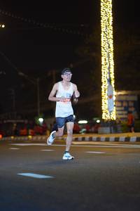 BIB: 
                            <button type="button" onclick="openModal(14357464)" class="btn btn-primary btn-sm float-right btn-popup" data-toggle="modal" data-target=".modal-high-quality">
                        <i class="fas fa-shopping-cart"></i> Add to Cart
                    </button>
                                            <button type="button" onclick="isThisMe(14357464, true)" class="btn btn-success btn-sm float-right btn-popup btn-isme hidden" data-toggle="tooltip" data-placement="bottom" title="นี่คือรูปของคุณใช่ไหม คลิกที่นี่เพื่อเอาเข้าอัลบั้ม">
                        <i class="fas fa-plus"></i> Add to album
                    </button>
                    <button type="button" onclick="isThisMe(14357464, false)" class="btn btn-warning btn-sm float-right btn-popup btn-isnotme hidden">
                        <i class="fas fa-ban"></i> Remove from album
                    </button>