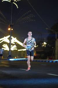 BIB: 2408
                            <button type="button" onclick="openModal(14331987)" class="btn btn-primary btn-sm float-right btn-popup" data-toggle="modal" data-target=".modal-high-quality">
                        <i class="fas fa-shopping-cart"></i> Add to Cart
                    </button>
                                            <button type="button" onclick="isThisMe(14331987, true)" class="btn btn-success btn-sm float-right btn-popup btn-isme hidden" data-toggle="tooltip" data-placement="bottom" title="นี่คือรูปของคุณใช่ไหม คลิกที่นี่เพื่อเอาเข้าอัลบั้ม">
                        <i class="fas fa-plus"></i> Add to album
                    </button>
                    <button type="button" onclick="isThisMe(14331987, false)" class="btn btn-warning btn-sm float-right btn-popup btn-isnotme hidden">
                        <i class="fas fa-ban"></i> Remove from album
                    </button>