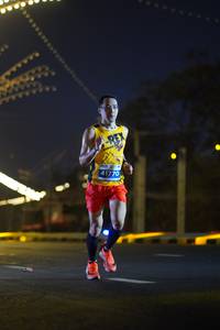 BIB: 41770
                            <button type="button" onclick="openModal(14339377)" class="btn btn-primary btn-sm float-right btn-popup" data-toggle="modal" data-target=".modal-high-quality">
                        <i class="fas fa-shopping-cart"></i> Add to Cart
                    </button>
                                            <button type="button" onclick="isThisMe(14339377, true)" class="btn btn-success btn-sm float-right btn-popup btn-isme hidden" data-toggle="tooltip" data-placement="bottom" title="นี่คือรูปของคุณใช่ไหม คลิกที่นี่เพื่อเอาเข้าอัลบั้ม">
                        <i class="fas fa-plus"></i> Add to album
                    </button>
                    <button type="button" onclick="isThisMe(14339377, false)" class="btn btn-warning btn-sm float-right btn-popup btn-isnotme hidden">
                        <i class="fas fa-ban"></i> Remove from album
                    </button>