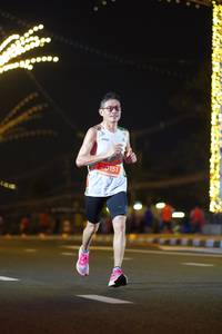 BIB: 20151
                            <button type="button" onclick="openModal(14356977)" class="btn btn-primary btn-sm float-right btn-popup" data-toggle="modal" data-target=".modal-high-quality">
                        <i class="fas fa-shopping-cart"></i> Add to Cart
                    </button>
                                            <button type="button" onclick="isThisMe(14356977, true)" class="btn btn-success btn-sm float-right btn-popup btn-isme hidden" data-toggle="tooltip" data-placement="bottom" title="นี่คือรูปของคุณใช่ไหม คลิกที่นี่เพื่อเอาเข้าอัลบั้ม">
                        <i class="fas fa-plus"></i> Add to album
                    </button>
                    <button type="button" onclick="isThisMe(14356977, false)" class="btn btn-warning btn-sm float-right btn-popup btn-isnotme hidden">
                        <i class="fas fa-ban"></i> Remove from album
                    </button>