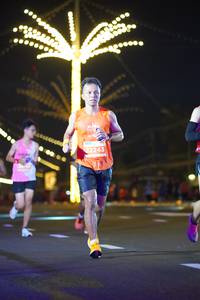 BIB: 22243
                            <button type="button" onclick="openModal(14405361)" class="btn btn-primary btn-sm float-right btn-popup" data-toggle="modal" data-target=".modal-high-quality">
                        <i class="fas fa-shopping-cart"></i> Add to Cart
                    </button>
                                            <button type="button" onclick="isThisMe(14405361, true)" class="btn btn-success btn-sm float-right btn-popup btn-isme hidden" data-toggle="tooltip" data-placement="bottom" title="นี่คือรูปของคุณใช่ไหม คลิกที่นี่เพื่อเอาเข้าอัลบั้ม">
                        <i class="fas fa-plus"></i> Add to album
                    </button>
                    <button type="button" onclick="isThisMe(14405361, false)" class="btn btn-warning btn-sm float-right btn-popup btn-isnotme hidden">
                        <i class="fas fa-ban"></i> Remove from album
                    </button>