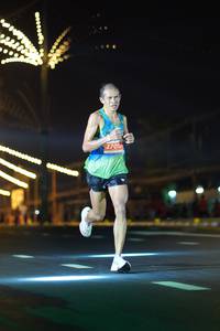 BIB: 2701
                            <button type="button" onclick="openModal(14353017)" class="btn btn-primary btn-sm float-right btn-popup" data-toggle="modal" data-target=".modal-high-quality">
                        <i class="fas fa-shopping-cart"></i> Add to Cart
                    </button>
                                            <button type="button" onclick="isThisMe(14353017, true)" class="btn btn-success btn-sm float-right btn-popup btn-isme hidden" data-toggle="tooltip" data-placement="bottom" title="นี่คือรูปของคุณใช่ไหม คลิกที่นี่เพื่อเอาเข้าอัลบั้ม">
                        <i class="fas fa-plus"></i> Add to album
                    </button>
                    <button type="button" onclick="isThisMe(14353017, false)" class="btn btn-warning btn-sm float-right btn-popup btn-isnotme hidden">
                        <i class="fas fa-ban"></i> Remove from album
                    </button>