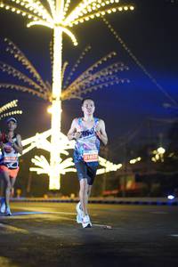 BIB: 4040, 21403
                            <button type="button" onclick="openModal(14337776)" class="btn btn-primary btn-sm float-right btn-popup" data-toggle="modal" data-target=".modal-high-quality">
                        <i class="fas fa-shopping-cart"></i> Add to Cart
                    </button>
                                            <button type="button" onclick="isThisMe(14337776, true)" class="btn btn-success btn-sm float-right btn-popup btn-isme hidden" data-toggle="tooltip" data-placement="bottom" title="นี่คือรูปของคุณใช่ไหม คลิกที่นี่เพื่อเอาเข้าอัลบั้ม">
                        <i class="fas fa-plus"></i> Add to album
                    </button>
                    <button type="button" onclick="isThisMe(14337776, false)" class="btn btn-warning btn-sm float-right btn-popup btn-isnotme hidden">
                        <i class="fas fa-ban"></i> Remove from album
                    </button>