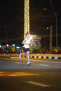 BIB: 
                            <button type="button" onclick="openModal(14343432)" class="btn btn-primary btn-sm float-right btn-popup" data-toggle="modal" data-target=".modal-high-quality">
                        <i class="fas fa-shopping-cart"></i> Add to Cart
                    </button>
                                            <button type="button" onclick="isThisMe(14343432, true)" class="btn btn-success btn-sm float-right btn-popup btn-isme hidden" data-toggle="tooltip" data-placement="bottom" title="นี่คือรูปของคุณใช่ไหม คลิกที่นี่เพื่อเอาเข้าอัลบั้ม">
                        <i class="fas fa-plus"></i> Add to album
                    </button>
                    <button type="button" onclick="isThisMe(14343432, false)" class="btn btn-warning btn-sm float-right btn-popup btn-isnotme hidden">
                        <i class="fas fa-ban"></i> Remove from album
                    </button>