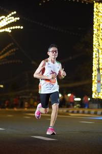 BIB: 151
                            <button type="button" onclick="openModal(14356837)" class="btn btn-primary btn-sm float-right btn-popup" data-toggle="modal" data-target=".modal-high-quality">
                        <i class="fas fa-shopping-cart"></i> Add to Cart
                    </button>
                                            <button type="button" onclick="isThisMe(14356837, true)" class="btn btn-success btn-sm float-right btn-popup btn-isme hidden" data-toggle="tooltip" data-placement="bottom" title="นี่คือรูปของคุณใช่ไหม คลิกที่นี่เพื่อเอาเข้าอัลบั้ม">
                        <i class="fas fa-plus"></i> Add to album
                    </button>
                    <button type="button" onclick="isThisMe(14356837, false)" class="btn btn-warning btn-sm float-right btn-popup btn-isnotme hidden">
                        <i class="fas fa-ban"></i> Remove from album
                    </button>