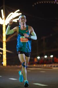 BIB: 21665
                            <button type="button" onclick="openModal(14356328)" class="btn btn-primary btn-sm float-right btn-popup" data-toggle="modal" data-target=".modal-high-quality">
                        <i class="fas fa-shopping-cart"></i> Add to Cart
                    </button>
                                            <button type="button" onclick="isThisMe(14356328, true)" class="btn btn-success btn-sm float-right btn-popup btn-isme hidden" data-toggle="tooltip" data-placement="bottom" title="นี่คือรูปของคุณใช่ไหม คลิกที่นี่เพื่อเอาเข้าอัลบั้ม">
                        <i class="fas fa-plus"></i> Add to album
                    </button>
                    <button type="button" onclick="isThisMe(14356328, false)" class="btn btn-warning btn-sm float-right btn-popup btn-isnotme hidden">
                        <i class="fas fa-ban"></i> Remove from album
                    </button>