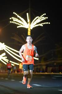 BIB: 27035
                            <button type="button" onclick="openModal(14366913)" class="btn btn-primary btn-sm float-right btn-popup" data-toggle="modal" data-target=".modal-high-quality">
                        <i class="fas fa-shopping-cart"></i> Add to Cart
                    </button>
                                            <button type="button" onclick="isThisMe(14366913, true)" class="btn btn-success btn-sm float-right btn-popup btn-isme hidden" data-toggle="tooltip" data-placement="bottom" title="นี่คือรูปของคุณใช่ไหม คลิกที่นี่เพื่อเอาเข้าอัลบั้ม">
                        <i class="fas fa-plus"></i> Add to album
                    </button>
                    <button type="button" onclick="isThisMe(14366913, false)" class="btn btn-warning btn-sm float-right btn-popup btn-isnotme hidden">
                        <i class="fas fa-ban"></i> Remove from album
                    </button>