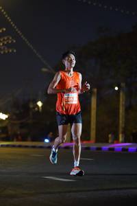 BIB: 2667
                            <button type="button" onclick="openModal(14331961)" class="btn btn-primary btn-sm float-right btn-popup" data-toggle="modal" data-target=".modal-high-quality">
                        <i class="fas fa-shopping-cart"></i> Add to Cart
                    </button>
                                            <button type="button" onclick="isThisMe(14331961, true)" class="btn btn-success btn-sm float-right btn-popup btn-isme hidden" data-toggle="tooltip" data-placement="bottom" title="นี่คือรูปของคุณใช่ไหม คลิกที่นี่เพื่อเอาเข้าอัลบั้ม">
                        <i class="fas fa-plus"></i> Add to album
                    </button>
                    <button type="button" onclick="isThisMe(14331961, false)" class="btn btn-warning btn-sm float-right btn-popup btn-isnotme hidden">
                        <i class="fas fa-ban"></i> Remove from album
                    </button>