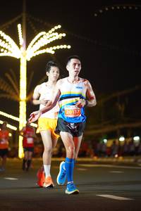BIB: 20137
                            <button type="button" onclick="openModal(14427781)" class="btn btn-primary btn-sm float-right btn-popup" data-toggle="modal" data-target=".modal-high-quality">
                        <i class="fas fa-shopping-cart"></i> Add to Cart
                    </button>
                                            <button type="button" onclick="isThisMe(14427781, true)" class="btn btn-success btn-sm float-right btn-popup btn-isme hidden" data-toggle="tooltip" data-placement="bottom" title="นี่คือรูปของคุณใช่ไหม คลิกที่นี่เพื่อเอาเข้าอัลบั้ม">
                        <i class="fas fa-plus"></i> Add to album
                    </button>
                    <button type="button" onclick="isThisMe(14427781, false)" class="btn btn-warning btn-sm float-right btn-popup btn-isnotme hidden">
                        <i class="fas fa-ban"></i> Remove from album
                    </button>