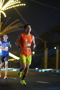 BIB: 26222
                            <button type="button" onclick="openModal(14338421)" class="btn btn-primary btn-sm float-right btn-popup" data-toggle="modal" data-target=".modal-high-quality">
                        <i class="fas fa-shopping-cart"></i> Add to Cart
                    </button>
                                            <button type="button" onclick="isThisMe(14338421, true)" class="btn btn-success btn-sm float-right btn-popup btn-isme hidden" data-toggle="tooltip" data-placement="bottom" title="นี่คือรูปของคุณใช่ไหม คลิกที่นี่เพื่อเอาเข้าอัลบั้ม">
                        <i class="fas fa-plus"></i> Add to album
                    </button>
                    <button type="button" onclick="isThisMe(14338421, false)" class="btn btn-warning btn-sm float-right btn-popup btn-isnotme hidden">
                        <i class="fas fa-ban"></i> Remove from album
                    </button>