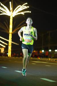 BIB: 25719
                            <button type="button" onclick="openModal(14373704)" class="btn btn-primary btn-sm float-right btn-popup" data-toggle="modal" data-target=".modal-high-quality">
                        <i class="fas fa-shopping-cart"></i> Add to Cart
                    </button>
                                            <button type="button" onclick="isThisMe(14373704, true)" class="btn btn-success btn-sm float-right btn-popup btn-isme hidden" data-toggle="tooltip" data-placement="bottom" title="นี่คือรูปของคุณใช่ไหม คลิกที่นี่เพื่อเอาเข้าอัลบั้ม">
                        <i class="fas fa-plus"></i> Add to album
                    </button>
                    <button type="button" onclick="isThisMe(14373704, false)" class="btn btn-warning btn-sm float-right btn-popup btn-isnotme hidden">
                        <i class="fas fa-ban"></i> Remove from album
                    </button>