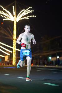 BIB: 72407
                            <button type="button" onclick="openModal(14353544)" class="btn btn-primary btn-sm float-right btn-popup" data-toggle="modal" data-target=".modal-high-quality">
                        <i class="fas fa-shopping-cart"></i> Add to Cart
                    </button>
                                            <button type="button" onclick="isThisMe(14353544, true)" class="btn btn-success btn-sm float-right btn-popup btn-isme hidden" data-toggle="tooltip" data-placement="bottom" title="นี่คือรูปของคุณใช่ไหม คลิกที่นี่เพื่อเอาเข้าอัลบั้ม">
                        <i class="fas fa-plus"></i> Add to album
                    </button>
                    <button type="button" onclick="isThisMe(14353544, false)" class="btn btn-warning btn-sm float-right btn-popup btn-isnotme hidden">
                        <i class="fas fa-ban"></i> Remove from album
                    </button>