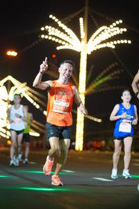 BIB: 20617, 28363
                            <button type="button" onclick="openModal(14398403)" class="btn btn-primary btn-sm float-right btn-popup" data-toggle="modal" data-target=".modal-high-quality">
                        <i class="fas fa-shopping-cart"></i> Add to Cart
                    </button>
                                            <button type="button" onclick="isThisMe(14398403, true)" class="btn btn-success btn-sm float-right btn-popup btn-isme hidden" data-toggle="tooltip" data-placement="bottom" title="นี่คือรูปของคุณใช่ไหม คลิกที่นี่เพื่อเอาเข้าอัลบั้ม">
                        <i class="fas fa-plus"></i> Add to album
                    </button>
                    <button type="button" onclick="isThisMe(14398403, false)" class="btn btn-warning btn-sm float-right btn-popup btn-isnotme hidden">
                        <i class="fas fa-ban"></i> Remove from album
                    </button>