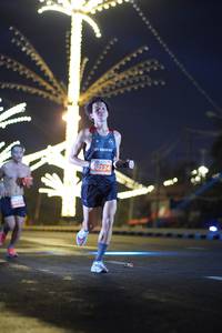 BIB: 224
                            <button type="button" onclick="openModal(14307830)" class="btn btn-primary btn-sm float-right btn-popup" data-toggle="modal" data-target=".modal-high-quality">
                        <i class="fas fa-shopping-cart"></i> Add to Cart
                    </button>
                                            <button type="button" onclick="isThisMe(14307830, true)" class="btn btn-success btn-sm float-right btn-popup btn-isme hidden" data-toggle="tooltip" data-placement="bottom" title="นี่คือรูปของคุณใช่ไหม คลิกที่นี่เพื่อเอาเข้าอัลบั้ม">
                        <i class="fas fa-plus"></i> Add to album
                    </button>
                    <button type="button" onclick="isThisMe(14307830, false)" class="btn btn-warning btn-sm float-right btn-popup btn-isnotme hidden">
                        <i class="fas fa-ban"></i> Remove from album
                    </button>