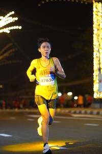 BIB: 47630
                            <button type="button" onclick="openModal(14383497)" class="btn btn-primary btn-sm float-right btn-popup" data-toggle="modal" data-target=".modal-high-quality">
                        <i class="fas fa-shopping-cart"></i> Add to Cart
                    </button>
                                            <button type="button" onclick="isThisMe(14383497, true)" class="btn btn-success btn-sm float-right btn-popup btn-isme hidden" data-toggle="tooltip" data-placement="bottom" title="นี่คือรูปของคุณใช่ไหม คลิกที่นี่เพื่อเอาเข้าอัลบั้ม">
                        <i class="fas fa-plus"></i> Add to album
                    </button>
                    <button type="button" onclick="isThisMe(14383497, false)" class="btn btn-warning btn-sm float-right btn-popup btn-isnotme hidden">
                        <i class="fas fa-ban"></i> Remove from album
                    </button>