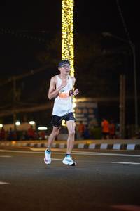 BIB: 25715
                            <button type="button" onclick="openModal(14357666)" class="btn btn-primary btn-sm float-right btn-popup" data-toggle="modal" data-target=".modal-high-quality">
                        <i class="fas fa-shopping-cart"></i> Add to Cart
                    </button>
                                            <button type="button" onclick="isThisMe(14357666, true)" class="btn btn-success btn-sm float-right btn-popup btn-isme hidden" data-toggle="tooltip" data-placement="bottom" title="นี่คือรูปของคุณใช่ไหม คลิกที่นี่เพื่อเอาเข้าอัลบั้ม">
                        <i class="fas fa-plus"></i> Add to album
                    </button>
                    <button type="button" onclick="isThisMe(14357666, false)" class="btn btn-warning btn-sm float-right btn-popup btn-isnotme hidden">
                        <i class="fas fa-ban"></i> Remove from album
                    </button>