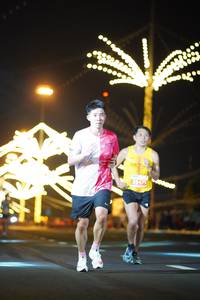 BIB: 
                            <button type="button" onclick="openModal(14380661)" class="btn btn-primary btn-sm float-right btn-popup" data-toggle="modal" data-target=".modal-high-quality">
                        <i class="fas fa-shopping-cart"></i> Add to Cart
                    </button>
                                            <button type="button" onclick="isThisMe(14380661, true)" class="btn btn-success btn-sm float-right btn-popup btn-isme hidden" data-toggle="tooltip" data-placement="bottom" title="นี่คือรูปของคุณใช่ไหม คลิกที่นี่เพื่อเอาเข้าอัลบั้ม">
                        <i class="fas fa-plus"></i> Add to album
                    </button>
                    <button type="button" onclick="isThisMe(14380661, false)" class="btn btn-warning btn-sm float-right btn-popup btn-isnotme hidden">
                        <i class="fas fa-ban"></i> Remove from album
                    </button>