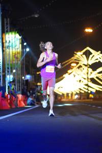 BIB: 
                            <button type="button" onclick="openModal(14350637)" class="btn btn-primary btn-sm float-right btn-popup" data-toggle="modal" data-target=".modal-high-quality">
                        <i class="fas fa-shopping-cart"></i> Add to Cart
                    </button>
                                            <button type="button" onclick="isThisMe(14350637, true)" class="btn btn-success btn-sm float-right btn-popup btn-isme hidden" data-toggle="tooltip" data-placement="bottom" title="นี่คือรูปของคุณใช่ไหม คลิกที่นี่เพื่อเอาเข้าอัลบั้ม">
                        <i class="fas fa-plus"></i> Add to album
                    </button>
                    <button type="button" onclick="isThisMe(14350637, false)" class="btn btn-warning btn-sm float-right btn-popup btn-isnotme hidden">
                        <i class="fas fa-ban"></i> Remove from album
                    </button>