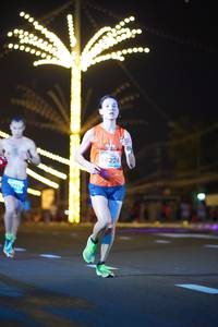 BIB: 76224
                            <button type="button" onclick="openModal(14353488)" class="btn btn-primary btn-sm float-right btn-popup" data-toggle="modal" data-target=".modal-high-quality">
                        <i class="fas fa-shopping-cart"></i> Add to Cart
                    </button>
                                            <button type="button" onclick="isThisMe(14353488, true)" class="btn btn-success btn-sm float-right btn-popup btn-isme hidden" data-toggle="tooltip" data-placement="bottom" title="นี่คือรูปของคุณใช่ไหม คลิกที่นี่เพื่อเอาเข้าอัลบั้ม">
                        <i class="fas fa-plus"></i> Add to album
                    </button>
                    <button type="button" onclick="isThisMe(14353488, false)" class="btn btn-warning btn-sm float-right btn-popup btn-isnotme hidden">
                        <i class="fas fa-ban"></i> Remove from album
                    </button>