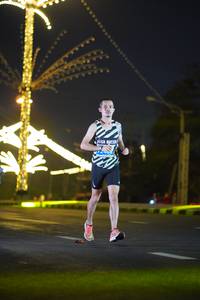 BIB: 
                            <button type="button" onclick="openModal(14332014)" class="btn btn-primary btn-sm float-right btn-popup" data-toggle="modal" data-target=".modal-high-quality">
                        <i class="fas fa-shopping-cart"></i> Add to Cart
                    </button>
                                            <button type="button" onclick="isThisMe(14332014, true)" class="btn btn-success btn-sm float-right btn-popup btn-isme hidden" data-toggle="tooltip" data-placement="bottom" title="นี่คือรูปของคุณใช่ไหม คลิกที่นี่เพื่อเอาเข้าอัลบั้ม">
                        <i class="fas fa-plus"></i> Add to album
                    </button>
                    <button type="button" onclick="isThisMe(14332014, false)" class="btn btn-warning btn-sm float-right btn-popup btn-isnotme hidden">
                        <i class="fas fa-ban"></i> Remove from album
                    </button>