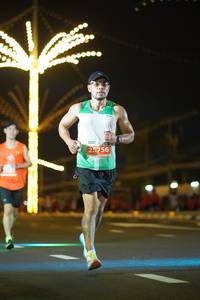 BIB: 25756
                            <button type="button" onclick="openModal(14405867)" class="btn btn-primary btn-sm float-right btn-popup" data-toggle="modal" data-target=".modal-high-quality">
                        <i class="fas fa-shopping-cart"></i> Add to Cart
                    </button>
                                            <button type="button" onclick="isThisMe(14405867, true)" class="btn btn-success btn-sm float-right btn-popup btn-isme hidden" data-toggle="tooltip" data-placement="bottom" title="นี่คือรูปของคุณใช่ไหม คลิกที่นี่เพื่อเอาเข้าอัลบั้ม">
                        <i class="fas fa-plus"></i> Add to album
                    </button>
                    <button type="button" onclick="isThisMe(14405867, false)" class="btn btn-warning btn-sm float-right btn-popup btn-isnotme hidden">
                        <i class="fas fa-ban"></i> Remove from album
                    </button>