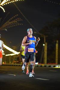 BIB: 27620
                            <button type="button" onclick="openModal(14333474)" class="btn btn-primary btn-sm float-right btn-popup" data-toggle="modal" data-target=".modal-high-quality">
                        <i class="fas fa-shopping-cart"></i> Add to Cart
                    </button>
                                            <button type="button" onclick="isThisMe(14333474, true)" class="btn btn-success btn-sm float-right btn-popup btn-isme hidden" data-toggle="tooltip" data-placement="bottom" title="นี่คือรูปของคุณใช่ไหม คลิกที่นี่เพื่อเอาเข้าอัลบั้ม">
                        <i class="fas fa-plus"></i> Add to album
                    </button>
                    <button type="button" onclick="isThisMe(14333474, false)" class="btn btn-warning btn-sm float-right btn-popup btn-isnotme hidden">
                        <i class="fas fa-ban"></i> Remove from album
                    </button>