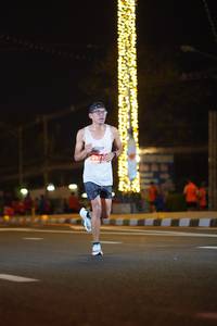 BIB: 
                            <button type="button" onclick="openModal(14357668)" class="btn btn-primary btn-sm float-right btn-popup" data-toggle="modal" data-target=".modal-high-quality">
                        <i class="fas fa-shopping-cart"></i> Add to Cart
                    </button>
                                            <button type="button" onclick="isThisMe(14357668, true)" class="btn btn-success btn-sm float-right btn-popup btn-isme hidden" data-toggle="tooltip" data-placement="bottom" title="นี่คือรูปของคุณใช่ไหม คลิกที่นี่เพื่อเอาเข้าอัลบั้ม">
                        <i class="fas fa-plus"></i> Add to album
                    </button>
                    <button type="button" onclick="isThisMe(14357668, false)" class="btn btn-warning btn-sm float-right btn-popup btn-isnotme hidden">
                        <i class="fas fa-ban"></i> Remove from album
                    </button>