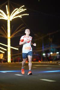 BIB: 25456
                            <button type="button" onclick="openModal(14400369)" class="btn btn-primary btn-sm float-right btn-popup" data-toggle="modal" data-target=".modal-high-quality">
                        <i class="fas fa-shopping-cart"></i> Add to Cart
                    </button>
                                            <button type="button" onclick="isThisMe(14400369, true)" class="btn btn-success btn-sm float-right btn-popup btn-isme hidden" data-toggle="tooltip" data-placement="bottom" title="นี่คือรูปของคุณใช่ไหม คลิกที่นี่เพื่อเอาเข้าอัลบั้ม">
                        <i class="fas fa-plus"></i> Add to album
                    </button>
                    <button type="button" onclick="isThisMe(14400369, false)" class="btn btn-warning btn-sm float-right btn-popup btn-isnotme hidden">
                        <i class="fas fa-ban"></i> Remove from album
                    </button>