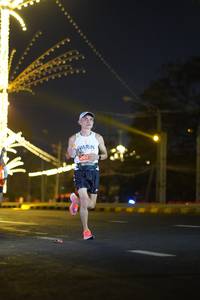 BIB: 202
                            <button type="button" onclick="openModal(14333168)" class="btn btn-primary btn-sm float-right btn-popup" data-toggle="modal" data-target=".modal-high-quality">
                        <i class="fas fa-shopping-cart"></i> Add to Cart
                    </button>
                                            <button type="button" onclick="isThisMe(14333168, true)" class="btn btn-success btn-sm float-right btn-popup btn-isme hidden" data-toggle="tooltip" data-placement="bottom" title="นี่คือรูปของคุณใช่ไหม คลิกที่นี่เพื่อเอาเข้าอัลบั้ม">
                        <i class="fas fa-plus"></i> Add to album
                    </button>
                    <button type="button" onclick="isThisMe(14333168, false)" class="btn btn-warning btn-sm float-right btn-popup btn-isnotme hidden">
                        <i class="fas fa-ban"></i> Remove from album
                    </button>