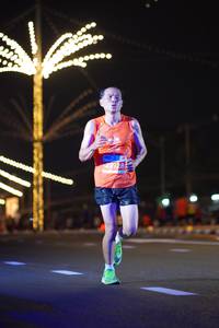 BIB: 21528
                            <button type="button" onclick="openModal(14353383)" class="btn btn-primary btn-sm float-right btn-popup" data-toggle="modal" data-target=".modal-high-quality">
                        <i class="fas fa-shopping-cart"></i> Add to Cart
                    </button>
                                            <button type="button" onclick="isThisMe(14353383, true)" class="btn btn-success btn-sm float-right btn-popup btn-isme hidden" data-toggle="tooltip" data-placement="bottom" title="นี่คือรูปของคุณใช่ไหม คลิกที่นี่เพื่อเอาเข้าอัลบั้ม">
                        <i class="fas fa-plus"></i> Add to album
                    </button>
                    <button type="button" onclick="isThisMe(14353383, false)" class="btn btn-warning btn-sm float-right btn-popup btn-isnotme hidden">
                        <i class="fas fa-ban"></i> Remove from album
                    </button>