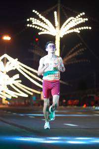 BIB: 20299
                            <button type="button" onclick="openModal(14358463)" class="btn btn-primary btn-sm float-right btn-popup" data-toggle="modal" data-target=".modal-high-quality">
                        <i class="fas fa-shopping-cart"></i> Add to Cart
                    </button>
                                            <button type="button" onclick="isThisMe(14358463, true)" class="btn btn-success btn-sm float-right btn-popup btn-isme hidden" data-toggle="tooltip" data-placement="bottom" title="นี่คือรูปของคุณใช่ไหม คลิกที่นี่เพื่อเอาเข้าอัลบั้ม">
                        <i class="fas fa-plus"></i> Add to album
                    </button>
                    <button type="button" onclick="isThisMe(14358463, false)" class="btn btn-warning btn-sm float-right btn-popup btn-isnotme hidden">
                        <i class="fas fa-ban"></i> Remove from album
                    </button>