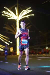BIB: 71405
                            <button type="button" onclick="openModal(14410231)" class="btn btn-primary btn-sm float-right btn-popup" data-toggle="modal" data-target=".modal-high-quality">
                        <i class="fas fa-shopping-cart"></i> Add to Cart
                    </button>
                                            <button type="button" onclick="isThisMe(14410231, true)" class="btn btn-success btn-sm float-right btn-popup btn-isme hidden" data-toggle="tooltip" data-placement="bottom" title="นี่คือรูปของคุณใช่ไหม คลิกที่นี่เพื่อเอาเข้าอัลบั้ม">
                        <i class="fas fa-plus"></i> Add to album
                    </button>
                    <button type="button" onclick="isThisMe(14410231, false)" class="btn btn-warning btn-sm float-right btn-popup btn-isnotme hidden">
                        <i class="fas fa-ban"></i> Remove from album
                    </button>