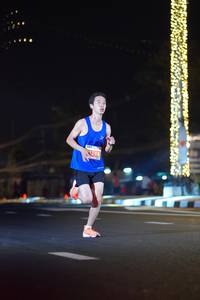 BIB: 
                            <button type="button" onclick="openModal(14351983)" class="btn btn-primary btn-sm float-right btn-popup" data-toggle="modal" data-target=".modal-high-quality">
                        <i class="fas fa-shopping-cart"></i> Add to Cart
                    </button>
                                            <button type="button" onclick="isThisMe(14351983, true)" class="btn btn-success btn-sm float-right btn-popup btn-isme hidden" data-toggle="tooltip" data-placement="bottom" title="นี่คือรูปของคุณใช่ไหม คลิกที่นี่เพื่อเอาเข้าอัลบั้ม">
                        <i class="fas fa-plus"></i> Add to album
                    </button>
                    <button type="button" onclick="isThisMe(14351983, false)" class="btn btn-warning btn-sm float-right btn-popup btn-isnotme hidden">
                        <i class="fas fa-ban"></i> Remove from album
                    </button>