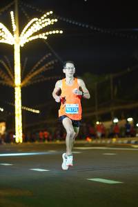 BIB: 45735
                            <button type="button" onclick="openModal(14352645)" class="btn btn-primary btn-sm float-right btn-popup" data-toggle="modal" data-target=".modal-high-quality">
                        <i class="fas fa-shopping-cart"></i> Add to Cart
                    </button>
                                            <button type="button" onclick="isThisMe(14352645, true)" class="btn btn-success btn-sm float-right btn-popup btn-isme hidden" data-toggle="tooltip" data-placement="bottom" title="นี่คือรูปของคุณใช่ไหม คลิกที่นี่เพื่อเอาเข้าอัลบั้ม">
                        <i class="fas fa-plus"></i> Add to album
                    </button>
                    <button type="button" onclick="isThisMe(14352645, false)" class="btn btn-warning btn-sm float-right btn-popup btn-isnotme hidden">
                        <i class="fas fa-ban"></i> Remove from album
                    </button>