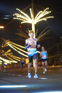 BIB: 145431
                            <button type="button" onclick="openModal(14354822)" class="btn btn-primary btn-sm float-right btn-popup" data-toggle="modal" data-target=".modal-high-quality">
                        <i class="fas fa-shopping-cart"></i> Add to Cart
                    </button>
                                            <button type="button" onclick="isThisMe(14354822, true)" class="btn btn-success btn-sm float-right btn-popup btn-isme hidden" data-toggle="tooltip" data-placement="bottom" title="นี่คือรูปของคุณใช่ไหม คลิกที่นี่เพื่อเอาเข้าอัลบั้ม">
                        <i class="fas fa-plus"></i> Add to album
                    </button>
                    <button type="button" onclick="isThisMe(14354822, false)" class="btn btn-warning btn-sm float-right btn-popup btn-isnotme hidden">
                        <i class="fas fa-ban"></i> Remove from album
                    </button>