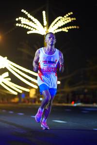 BIB: 25794
                            <button type="button" onclick="openModal(14358605)" class="btn btn-primary btn-sm float-right btn-popup" data-toggle="modal" data-target=".modal-high-quality">
                        <i class="fas fa-shopping-cart"></i> Add to Cart
                    </button>
                                            <button type="button" onclick="isThisMe(14358605, true)" class="btn btn-success btn-sm float-right btn-popup btn-isme hidden" data-toggle="tooltip" data-placement="bottom" title="นี่คือรูปของคุณใช่ไหม คลิกที่นี่เพื่อเอาเข้าอัลบั้ม">
                        <i class="fas fa-plus"></i> Add to album
                    </button>
                    <button type="button" onclick="isThisMe(14358605, false)" class="btn btn-warning btn-sm float-right btn-popup btn-isnotme hidden">
                        <i class="fas fa-ban"></i> Remove from album
                    </button>