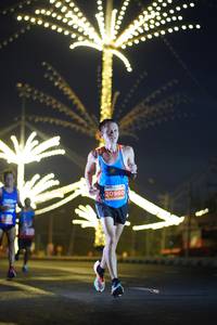 BIB: 20960
                            <button type="button" onclick="openModal(14336781)" class="btn btn-primary btn-sm float-right btn-popup" data-toggle="modal" data-target=".modal-high-quality">
                        <i class="fas fa-shopping-cart"></i> Add to Cart
                    </button>
                                            <button type="button" onclick="isThisMe(14336781, true)" class="btn btn-success btn-sm float-right btn-popup btn-isme hidden" data-toggle="tooltip" data-placement="bottom" title="นี่คือรูปของคุณใช่ไหม คลิกที่นี่เพื่อเอาเข้าอัลบั้ม">
                        <i class="fas fa-plus"></i> Add to album
                    </button>
                    <button type="button" onclick="isThisMe(14336781, false)" class="btn btn-warning btn-sm float-right btn-popup btn-isnotme hidden">
                        <i class="fas fa-ban"></i> Remove from album
                    </button>