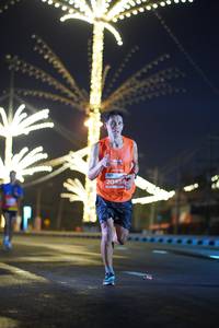 BIB: 20456
                            <button type="button" onclick="openModal(14309518)" class="btn btn-primary btn-sm float-right btn-popup" data-toggle="modal" data-target=".modal-high-quality">
                        <i class="fas fa-shopping-cart"></i> Add to Cart
                    </button>
                                            <button type="button" onclick="isThisMe(14309518, true)" class="btn btn-success btn-sm float-right btn-popup btn-isme hidden" data-toggle="tooltip" data-placement="bottom" title="นี่คือรูปของคุณใช่ไหม คลิกที่นี่เพื่อเอาเข้าอัลบั้ม">
                        <i class="fas fa-plus"></i> Add to album
                    </button>
                    <button type="button" onclick="isThisMe(14309518, false)" class="btn btn-warning btn-sm float-right btn-popup btn-isnotme hidden">
                        <i class="fas fa-ban"></i> Remove from album
                    </button>