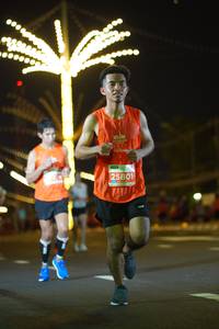 BIB: 25801
                            <button type="button" onclick="openModal(14410882)" class="btn btn-primary btn-sm float-right btn-popup" data-toggle="modal" data-target=".modal-high-quality">
                        <i class="fas fa-shopping-cart"></i> Add to Cart
                    </button>
                                            <button type="button" onclick="isThisMe(14410882, true)" class="btn btn-success btn-sm float-right btn-popup btn-isme hidden" data-toggle="tooltip" data-placement="bottom" title="นี่คือรูปของคุณใช่ไหม คลิกที่นี่เพื่อเอาเข้าอัลบั้ม">
                        <i class="fas fa-plus"></i> Add to album
                    </button>
                    <button type="button" onclick="isThisMe(14410882, false)" class="btn btn-warning btn-sm float-right btn-popup btn-isnotme hidden">
                        <i class="fas fa-ban"></i> Remove from album
                    </button>
