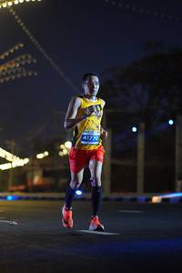 BIB: 41770
                            <button type="button" onclick="openModal(14339347)" class="btn btn-primary btn-sm float-right btn-popup" data-toggle="modal" data-target=".modal-high-quality">
                        <i class="fas fa-shopping-cart"></i> Add to Cart
                    </button>
                                            <button type="button" onclick="isThisMe(14339347, true)" class="btn btn-success btn-sm float-right btn-popup btn-isme hidden" data-toggle="tooltip" data-placement="bottom" title="นี่คือรูปของคุณใช่ไหม คลิกที่นี่เพื่อเอาเข้าอัลบั้ม">
                        <i class="fas fa-plus"></i> Add to album
                    </button>
                    <button type="button" onclick="isThisMe(14339347, false)" class="btn btn-warning btn-sm float-right btn-popup btn-isnotme hidden">
                        <i class="fas fa-ban"></i> Remove from album
                    </button>