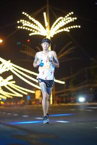 BIB: 
                            <button type="button" onclick="openModal(14356629)" class="btn btn-primary btn-sm float-right btn-popup" data-toggle="modal" data-target=".modal-high-quality">
                        <i class="fas fa-shopping-cart"></i> Add to Cart
                    </button>
                                            <button type="button" onclick="isThisMe(14356629, true)" class="btn btn-success btn-sm float-right btn-popup btn-isme hidden" data-toggle="tooltip" data-placement="bottom" title="นี่คือรูปของคุณใช่ไหม คลิกที่นี่เพื่อเอาเข้าอัลบั้ม">
                        <i class="fas fa-plus"></i> Add to album
                    </button>
                    <button type="button" onclick="isThisMe(14356629, false)" class="btn btn-warning btn-sm float-right btn-popup btn-isnotme hidden">
                        <i class="fas fa-ban"></i> Remove from album
                    </button>