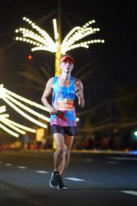 BIB: 25831
                            <button type="button" onclick="openModal(14359147)" class="btn btn-primary btn-sm float-right btn-popup" data-toggle="modal" data-target=".modal-high-quality">
                        <i class="fas fa-shopping-cart"></i> Add to Cart
                    </button>
                                            <button type="button" onclick="isThisMe(14359147, true)" class="btn btn-success btn-sm float-right btn-popup btn-isme hidden" data-toggle="tooltip" data-placement="bottom" title="นี่คือรูปของคุณใช่ไหม คลิกที่นี่เพื่อเอาเข้าอัลบั้ม">
                        <i class="fas fa-plus"></i> Add to album
                    </button>
                    <button type="button" onclick="isThisMe(14359147, false)" class="btn btn-warning btn-sm float-right btn-popup btn-isnotme hidden">
                        <i class="fas fa-ban"></i> Remove from album
                    </button>