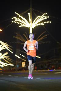 BIB: 21054
                            <button type="button" onclick="openModal(14358265)" class="btn btn-primary btn-sm float-right btn-popup" data-toggle="modal" data-target=".modal-high-quality">
                        <i class="fas fa-shopping-cart"></i> Add to Cart
                    </button>
                                            <button type="button" onclick="isThisMe(14358265, true)" class="btn btn-success btn-sm float-right btn-popup btn-isme hidden" data-toggle="tooltip" data-placement="bottom" title="นี่คือรูปของคุณใช่ไหม คลิกที่นี่เพื่อเอาเข้าอัลบั้ม">
                        <i class="fas fa-plus"></i> Add to album
                    </button>
                    <button type="button" onclick="isThisMe(14358265, false)" class="btn btn-warning btn-sm float-right btn-popup btn-isnotme hidden">
                        <i class="fas fa-ban"></i> Remove from album
                    </button>