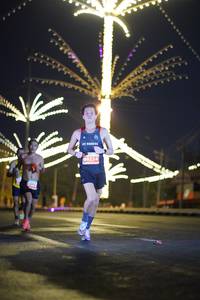 BIB: 88224
                            <button type="button" onclick="openModal(14307651)" class="btn btn-primary btn-sm float-right btn-popup" data-toggle="modal" data-target=".modal-high-quality">
                        <i class="fas fa-shopping-cart"></i> Add to Cart
                    </button>
                                            <button type="button" onclick="isThisMe(14307651, true)" class="btn btn-success btn-sm float-right btn-popup btn-isme hidden" data-toggle="tooltip" data-placement="bottom" title="นี่คือรูปของคุณใช่ไหม คลิกที่นี่เพื่อเอาเข้าอัลบั้ม">
                        <i class="fas fa-plus"></i> Add to album
                    </button>
                    <button type="button" onclick="isThisMe(14307651, false)" class="btn btn-warning btn-sm float-right btn-popup btn-isnotme hidden">
                        <i class="fas fa-ban"></i> Remove from album
                    </button>