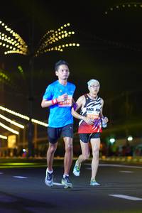 BIB: 1095, 2190
                            <button type="button" onclick="openModal(14402558)" class="btn btn-primary btn-sm float-right btn-popup" data-toggle="modal" data-target=".modal-high-quality">
                        <i class="fas fa-shopping-cart"></i> Add to Cart
                    </button>
                                            <button type="button" onclick="isThisMe(14402558, true)" class="btn btn-success btn-sm float-right btn-popup btn-isme hidden" data-toggle="tooltip" data-placement="bottom" title="นี่คือรูปของคุณใช่ไหม คลิกที่นี่เพื่อเอาเข้าอัลบั้ม">
                        <i class="fas fa-plus"></i> Add to album
                    </button>
                    <button type="button" onclick="isThisMe(14402558, false)" class="btn btn-warning btn-sm float-right btn-popup btn-isnotme hidden">
                        <i class="fas fa-ban"></i> Remove from album
                    </button>