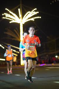 BIB: 0543
                            <button type="button" onclick="openModal(14386189)" class="btn btn-primary btn-sm float-right btn-popup" data-toggle="modal" data-target=".modal-high-quality">
                        <i class="fas fa-shopping-cart"></i> Add to Cart
                    </button>
                                            <button type="button" onclick="isThisMe(14386189, true)" class="btn btn-success btn-sm float-right btn-popup btn-isme hidden" data-toggle="tooltip" data-placement="bottom" title="นี่คือรูปของคุณใช่ไหม คลิกที่นี่เพื่อเอาเข้าอัลบั้ม">
                        <i class="fas fa-plus"></i> Add to album
                    </button>
                    <button type="button" onclick="isThisMe(14386189, false)" class="btn btn-warning btn-sm float-right btn-popup btn-isnotme hidden">
                        <i class="fas fa-ban"></i> Remove from album
                    </button>