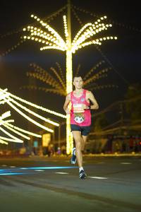 BIB: 21482
                            <button type="button" onclick="openModal(14344782)" class="btn btn-primary btn-sm float-right btn-popup" data-toggle="modal" data-target=".modal-high-quality">
                        <i class="fas fa-shopping-cart"></i> Add to Cart
                    </button>
                                            <button type="button" onclick="isThisMe(14344782, true)" class="btn btn-success btn-sm float-right btn-popup btn-isme hidden" data-toggle="tooltip" data-placement="bottom" title="นี่คือรูปของคุณใช่ไหม คลิกที่นี่เพื่อเอาเข้าอัลบั้ม">
                        <i class="fas fa-plus"></i> Add to album
                    </button>
                    <button type="button" onclick="isThisMe(14344782, false)" class="btn btn-warning btn-sm float-right btn-popup btn-isnotme hidden">
                        <i class="fas fa-ban"></i> Remove from album
                    </button>